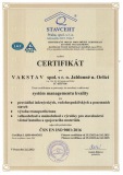 ISO9001-2016.jpg